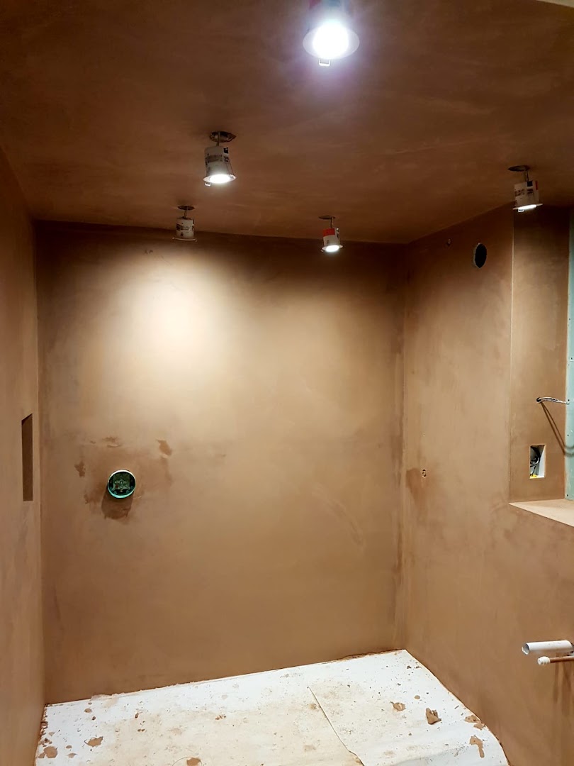 Harris and Wells Plastering and Building Services Ltd — Photos 12