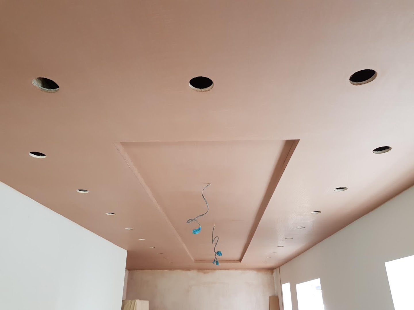 Harris and Wells Plastering and Building Services Ltd — Photos 10