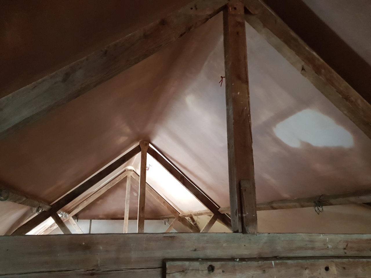 Harris and Wells Plastering and Building Services Ltd — Photos 8
